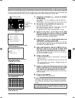 Предварительный просмотр 205 страницы JVC TK-C676 Instructions Manual