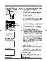 Предварительный просмотр 206 страницы JVC TK-C676 Instructions Manual