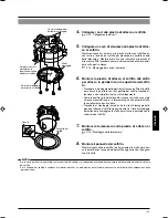 Предварительный просмотр 211 страницы JVC TK-C676 Instructions Manual