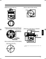 Предварительный просмотр 215 страницы JVC TK-C676 Instructions Manual