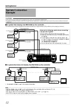 Предварительный просмотр 12 страницы JVC TK-C685E Instructions Manual