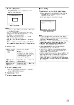 Предварительный просмотр 55 страницы JVC TK-C685E Instructions Manual