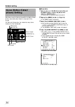 Предварительный просмотр 56 страницы JVC TK-C685E Instructions Manual