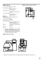 Предварительный просмотр 79 страницы JVC TK-C685E Instructions Manual