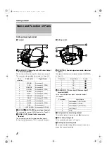 Предварительный просмотр 8 страницы JVC TK-C686E Installation Manual