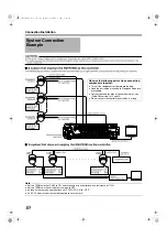 Предварительный просмотр 10 страницы JVC TK-C686E Installation Manual