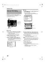 Предварительный просмотр 50 страницы JVC TK-C686E Installation Manual