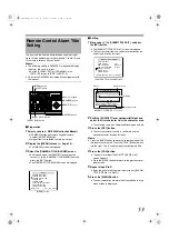 Предварительный просмотр 53 страницы JVC TK-C686E Installation Manual