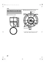 Предварительный просмотр 66 страницы JVC TK-C686E Installation Manual