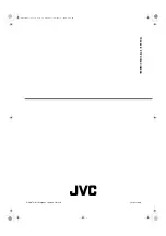 Предварительный просмотр 68 страницы JVC TK-C686E Installation Manual