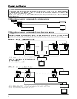 Предварительный просмотр 8 страницы JVC TK-C700U - Color Cctv Camera Instructions Manual