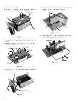 Предварительный просмотр 4 страницы JVC TK-C720TPE Service Manual