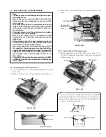 Предварительный просмотр 5 страницы JVC TK-C720TPE Service Manual