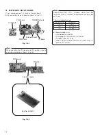 Предварительный просмотр 6 страницы JVC TK-C720TPE Service Manual