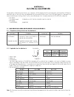 Предварительный просмотр 7 страницы JVC TK-C720TPE Service Manual