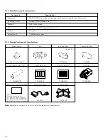 Предварительный просмотр 8 страницы JVC TK-C720TPE Service Manual