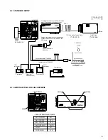 Предварительный просмотр 9 страницы JVC TK-C720TPE Service Manual