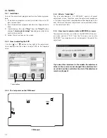 Предварительный просмотр 10 страницы JVC TK-C720TPE Service Manual