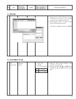 Предварительный просмотр 11 страницы JVC TK-C720TPE Service Manual