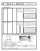 Предварительный просмотр 12 страницы JVC TK-C720TPE Service Manual