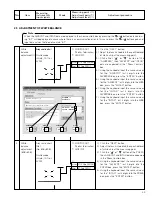 Предварительный просмотр 15 страницы JVC TK-C720TPE Service Manual