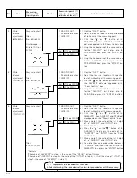 Предварительный просмотр 16 страницы JVC TK-C720TPE Service Manual