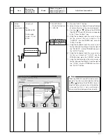 Предварительный просмотр 17 страницы JVC TK-C720TPE Service Manual