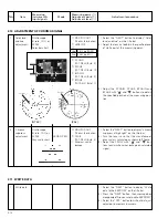 Предварительный просмотр 18 страницы JVC TK-C720TPE Service Manual