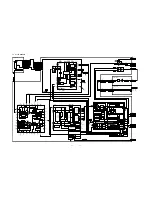 Предварительный просмотр 21 страницы JVC TK-C720TPE Service Manual