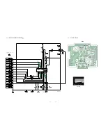 Предварительный просмотр 22 страницы JVC TK-C720TPE Service Manual