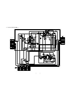 Предварительный просмотр 25 страницы JVC TK-C720TPE Service Manual