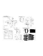 Предварительный просмотр 29 страницы JVC TK-C720TPE Service Manual