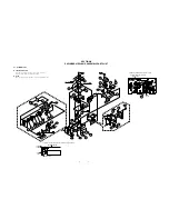 Предварительный просмотр 37 страницы JVC TK-C720TPE Service Manual