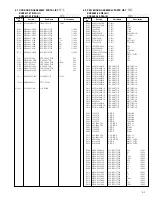 Предварительный просмотр 40 страницы JVC TK-C720TPE Service Manual