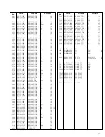 Предварительный просмотр 42 страницы JVC TK-C720TPE Service Manual