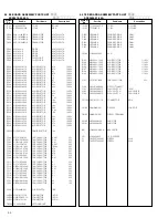 Предварительный просмотр 43 страницы JVC TK-C720TPE Service Manual