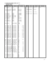 Предварительный просмотр 44 страницы JVC TK-C720TPE Service Manual