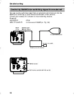 Preview for 54 page of JVC TK-C925U - CCTV Camera Instructions Manual