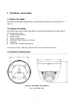 Предварительный просмотр 5 страницы JVC TK-T2100RE Instructions Manual