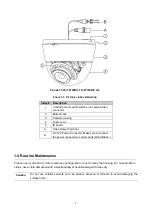 Предварительный просмотр 6 страницы JVC TK-T2100RE Instructions Manual