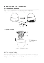 Предварительный просмотр 7 страницы JVC TK-T2100RE Instructions Manual