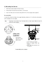 Предварительный просмотр 8 страницы JVC TK-T2100RE Instructions Manual