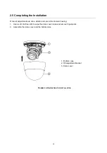 Предварительный просмотр 10 страницы JVC TK-T2100RE Instructions Manual