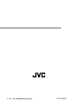 Предварительный просмотр 12 страницы JVC TK-T2100RE Instructions Manual