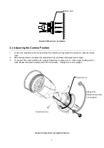 Предварительный просмотр 7 страницы JVC TK-T8100WPRE Instructions Manual