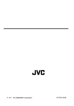 Предварительный просмотр 12 страницы JVC TK-T8100WPRE Instructions Manual