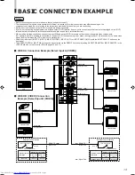 Preview for 13 page of JVC TM-1650SU - Color Monitor Instructions Manual