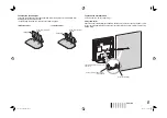 Предварительный просмотр 6 страницы JVC TM-17L2D Instructions Manual