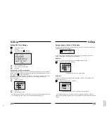 Preview for 13 page of JVC TM-2001 User Manual