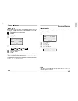 Preview for 18 page of JVC TM-2001 User Manual